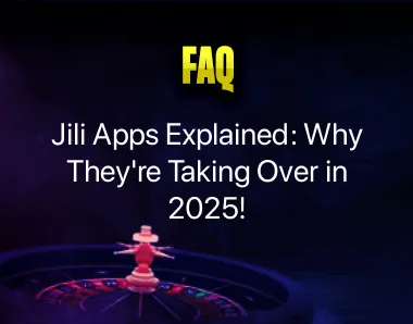 Jili Apps Jili Apps