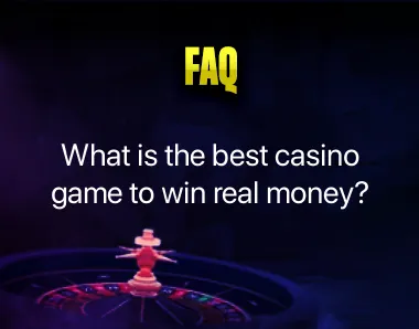 best casino game to win real money best casino game to win real money