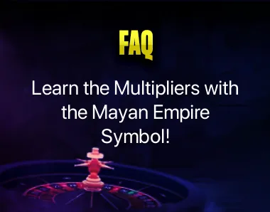 mayan empire symbol mayan empire symbol