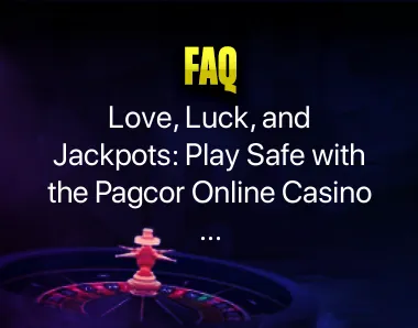Pagcor Online Casino App Real Money Pagcor Online Casino App Real Money