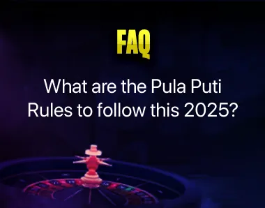 pula puti rules pula puti rules