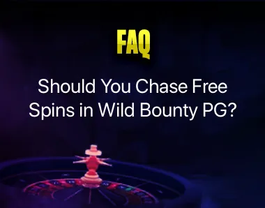 wild bounty pg wild bounty pg