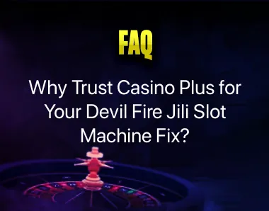 Devil fire jili slot machine Devil fire jili slot machine