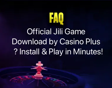 Jili Game Download Jili Game Download