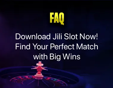 Download Jili Slot Download Jili Slot