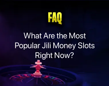 Jili Money Jili Money