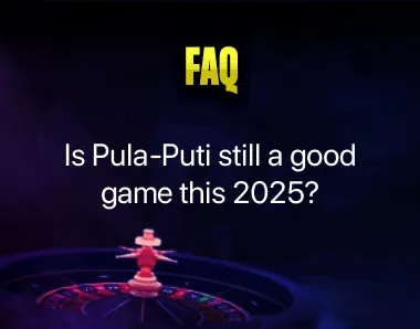 pula-puti pula-puti