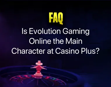 evolution gaming online evolution gaming online