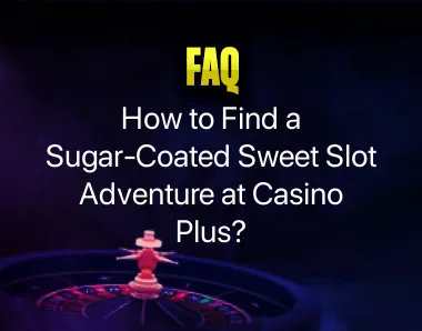 Sweet Slot Sweet Slot