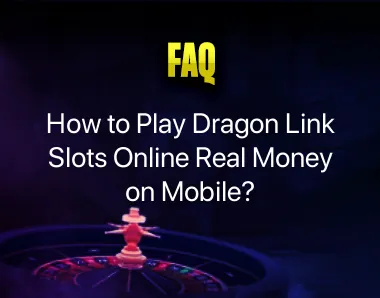 dragon link slots online real money dragon link slots online real money