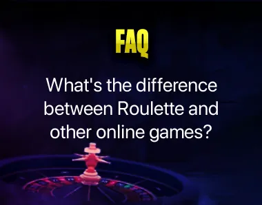 online games roulette online games roulette
