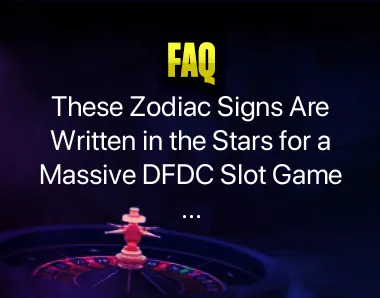 DFDC Slot Game DFDC Slot Game