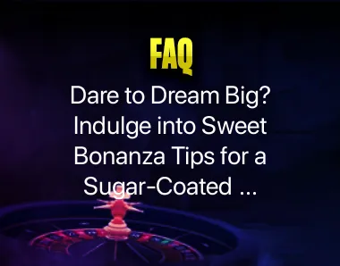 Sweet Bonanza Tips Sweet Bonanza Tips
