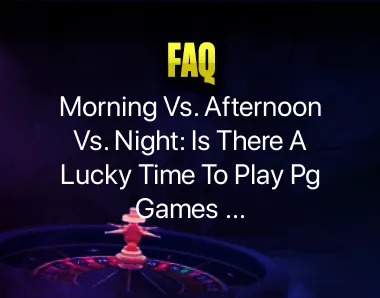 Pg Games Pg Games