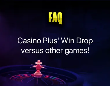 Win Drop Casino Win Drop Casino
