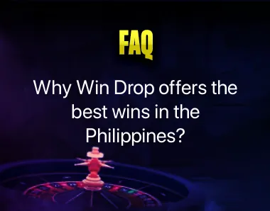 Win Drop Jili Philippines Win Drop Jili Philippines