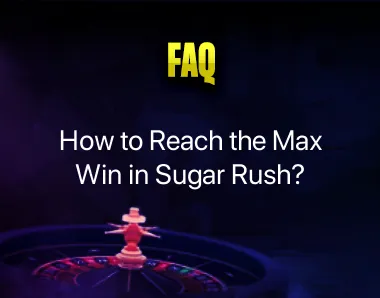 max win sugar rush max win sugar rush