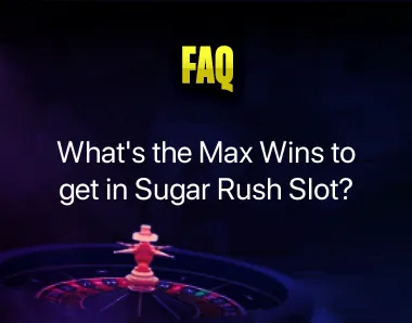 sugar rush slot max win sugar rush slot max win
