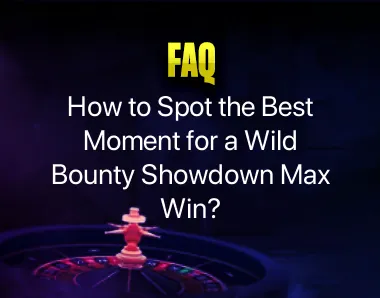 wild bounty showdown max win wild bounty showdown max win