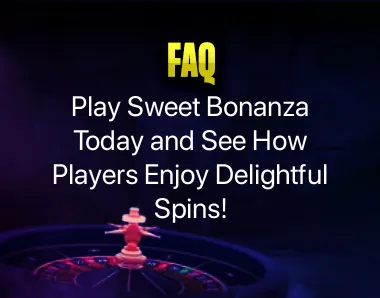 Play Sweet Bonanza Play Sweet Bonanza