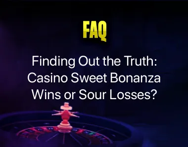 Casino Sweet Bonanza Casino Sweet Bonanza