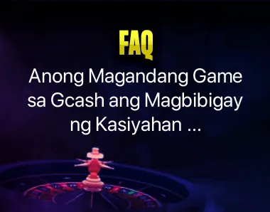 Game sa Gcash Game sa Gcash