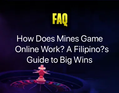 Mines Game Online Mines Game Online