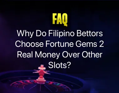 Fortune Gems 2 Real Money Fortune Gems 2 Real Money
