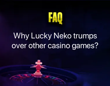 game lucky neko game lucky neko