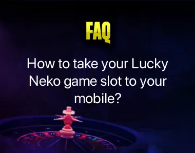 game slot lucky neko game slot lucky neko