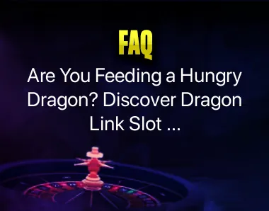 Dragon Link slot machine rules Dragon Link slot machine rules