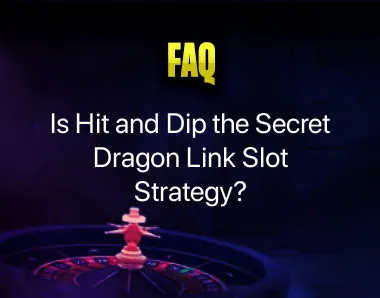 dragon link slot strategy dragon link slot strategy
