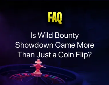 wild bounty showdown game wild bounty showdown game