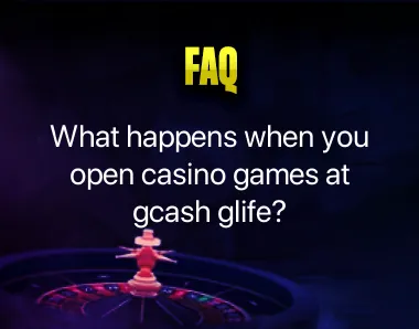 gcash glife games casino gcash glife games casino