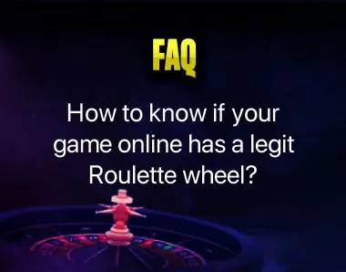 roulette wheel game online roulette wheel game online