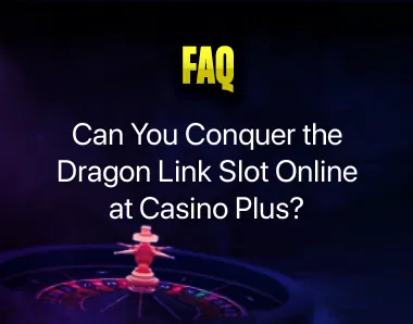 dragon link slot online dragon link slot online