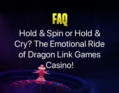 dragon link games casino dragon link games casino