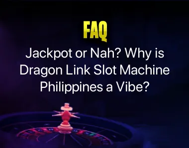 Dragon link slot machine philippines Dragon link slot machine philippines