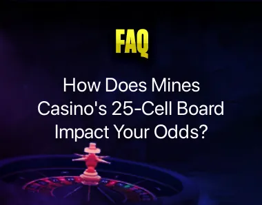 Mines Casino Mines Casino
