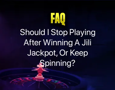 Jili Jackpot Jili Jackpot