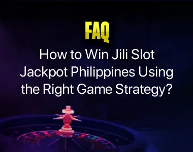 How to Win Jili Slot Jackpot Philippines How to Win Jili Slot Jackpot Philippines
