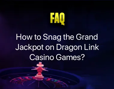 Dragon Link Casino Games Dragon Link Casino Games