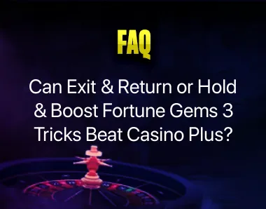 fortune gems 3 tricks fortune gems 3 tricks
