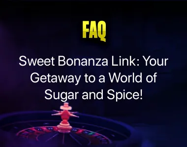 Sweet Bonanza Link Sweet Bonanza Link
