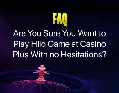 Play Hilo Game Play Hilo Game