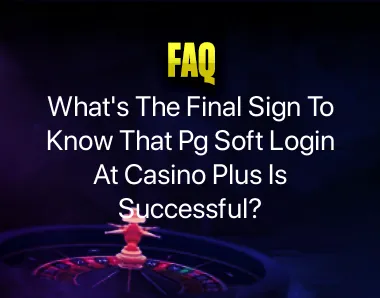 Pg Soft Login Pg Soft Login