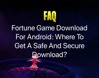 Fortune Game Download For Android Fortune Game Download For Android