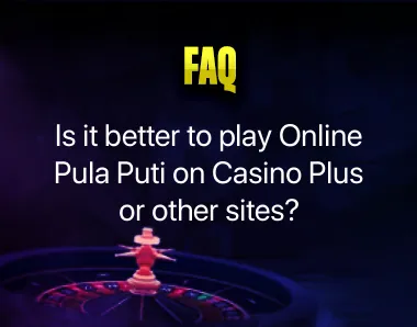 online pula puti online pula puti