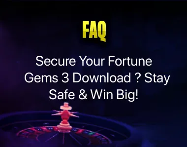 Fortune gems 3 download Fortune gems 3 download