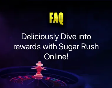 sugar rush online sugar rush online